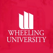 WheelingU