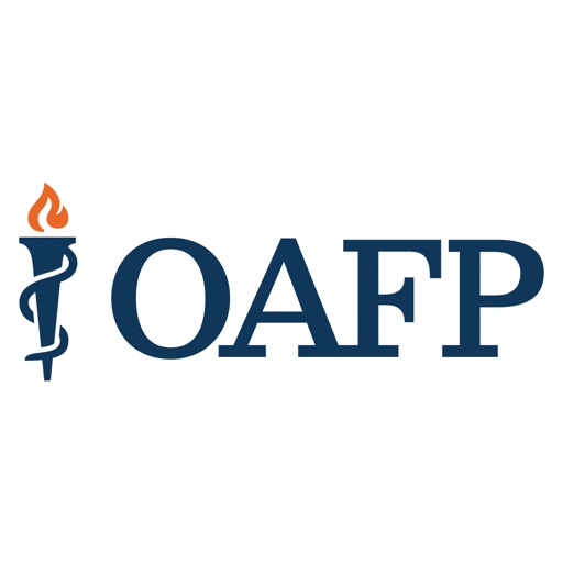 OklahomaAFP