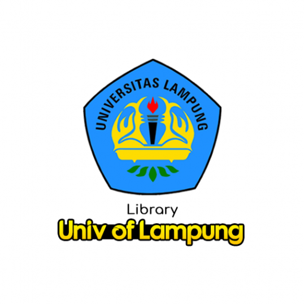 Get Library Univ Of Lampung for iOS, iPhone, iPad Aso Report