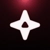Clipro - AI Video Generator icon
