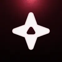 Clipro - AI Video Generator