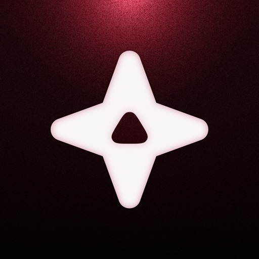 Clipro - AI Video Generator