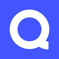 Quizlet：単語カードで学びましょう