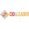 Annual Cio&Leader (9.9 Group) icon