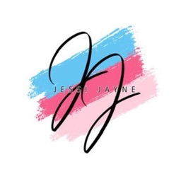Jessi Jayne Boutique