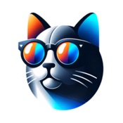 LOGOMAQ - Logo Maker