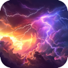 SPC Mesoanalysis - Collective Innovation, INC