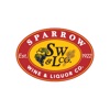 Sparrow Wine & Liquor icon