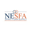 Nesfa App