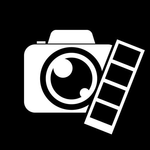 VividBooth - PhotoBooth Camera