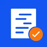 Plagiarism Checker ! - Icona app