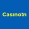 Welcome to Casinoin, the casino app that brings Vegas excitement and real money casino games right to your pocket