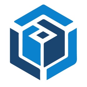 Dice Learning