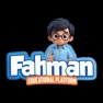 Get Fahman for iOS, iPhone, iPad Aso Report