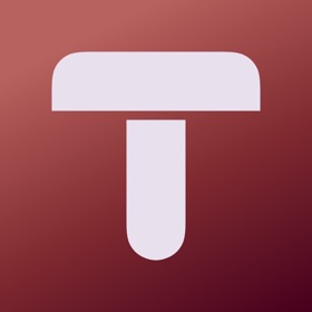 Tactilis