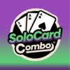 SoloCardCombo icon