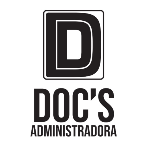Doc's - Portal do Morador