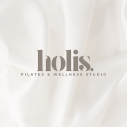 Holis Pilates & Wellness