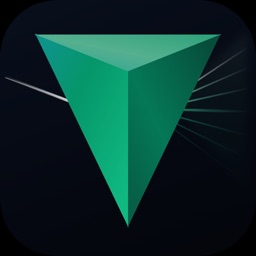 Pekpik VPN