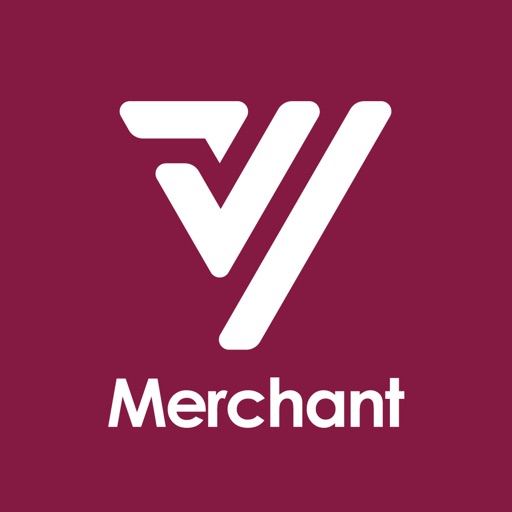 Yesmeal Merchant