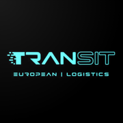 Transit