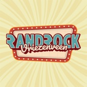 Randrock