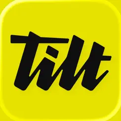 Tilt: Cash Advance & Credit Customer Service