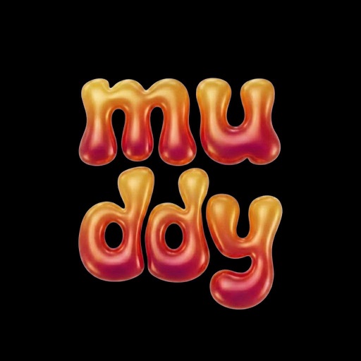 Muddy - Pottery Tracker