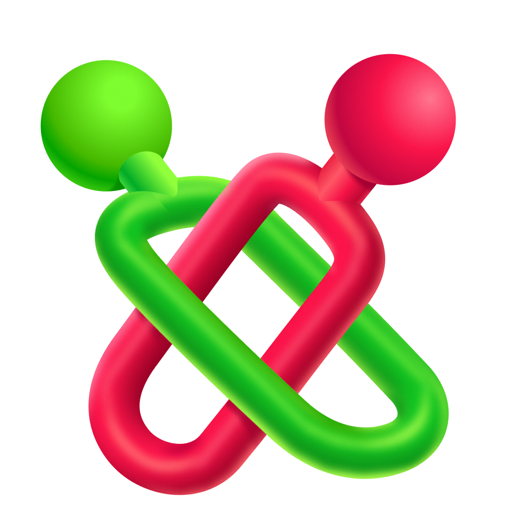 Get Pin Out Master: Tap Away Game for iOS, iPhone, iPad Aso Report