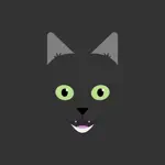 Anri Cat Stickers App Support