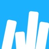 Ever Since: Habit Days Counter icon