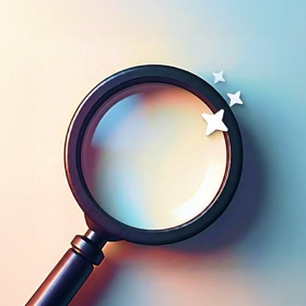 Smart AI Search: Resultex