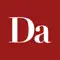 Dagsavisen anmeldelser