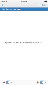 Capture d'écran
