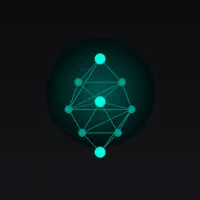 SoloLLM: Private Offline AI
