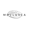 Mollusca – пивная масселерия icon