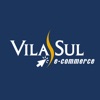 Vila Sul E-commerce icon