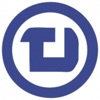 Team de Jager - SV Laak Noord icon