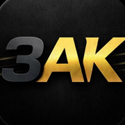 3AK