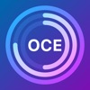 IQVIA OCE icon