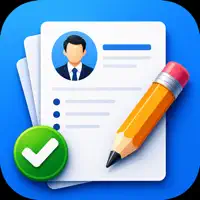 Resume Builder Studio
