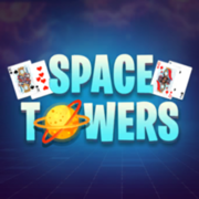 SpaceTowers