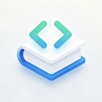 Full Stack Development