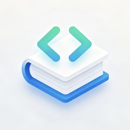 Full Stack Development