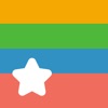 Stocard icon