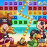 Get Pirate Bricks Breaker for iOS, iPhone, iPad Aso Report