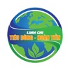 SMART LINH CHI icon