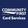 CFCUFL Card Services icon