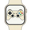 GamePark-Games for Watch icon