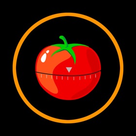螢幕擷取畫面 (7) Yet Another Pomodoro Timer